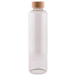 BOTELLA CUXO LFGB 1L