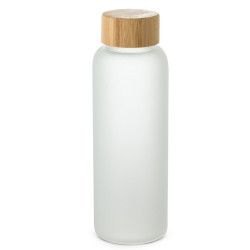 BOTELLA DANCE BOROSILICATO 50CL