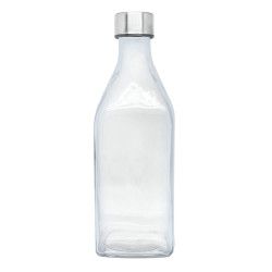 BOTELLA DELTA 1L