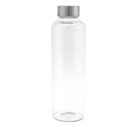 BOTELLA DINE BOROSILICATO 55CL