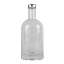 BOTELLA ELEGANCE 75CL