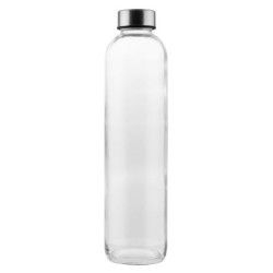 BOTELLA GEDI 76CL