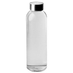 BOTELLA LANE LFGB 50CL