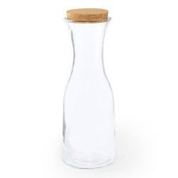 BOTELLA LANPAX 1L