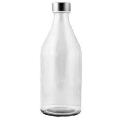 BOTELLA NEMI LFGB 1L