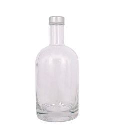 BOTELLA NOCTURNE 50CL