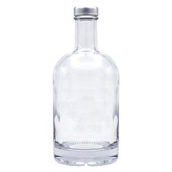BOTELLA NOCTURNE 70CL