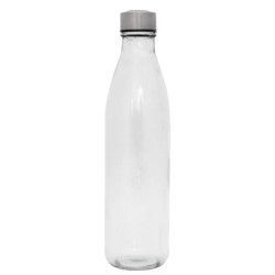 BOTELLA NOX LFGB 1L
