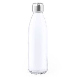 BOTELLA NUDOX 65CL