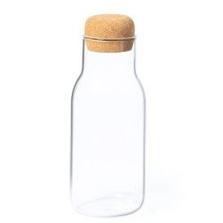 BOTELLA REDY 80CL