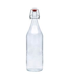 BOTELLA RETRO 50CL