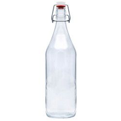 BOTELLA RETRO 1L