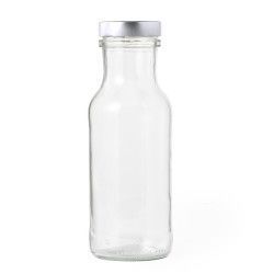 BOTELLA SADY 78CL