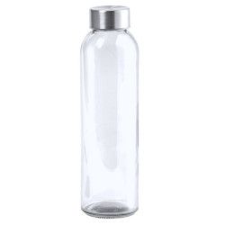 BOTELLA TESA BPA FREE 50CL