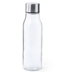 BOTELLA BAH BOROSILICATO 55CL