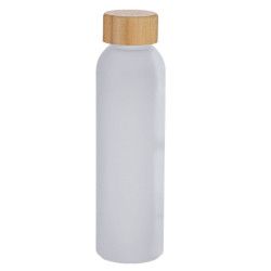 BOTELLA TORONTO RECYCLED 50CL