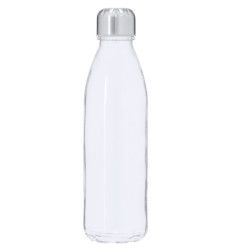 BOTELLA MILTON RECYCLED 65CL