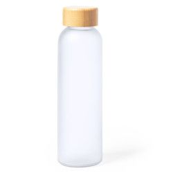 BOTELLA CORY SUBLIMACIÓN 50CL