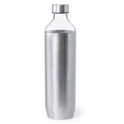 BOTELLA ELORA BOROSILICATO 85CL