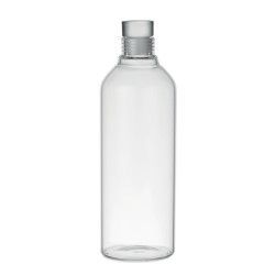 BOTELLA DARIA BOROSILICATO 1L