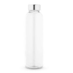 BOTELLA TRURO SUBLIMACIÓN 50CL