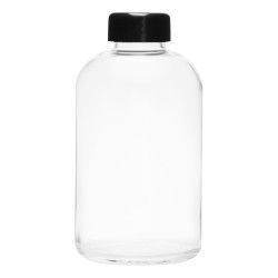 BOTELLA PASSAU 55CL