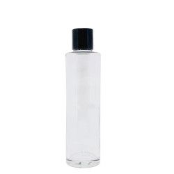 BOTELLA BALI 50CL