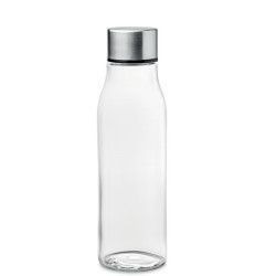 BOTELLA BAHARI 50CL