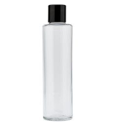 BOTELLA BALI 70CL