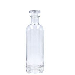 BOTELLA BOTIK 50CL