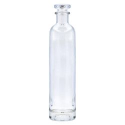 BOTELLA BOTIK 75CL