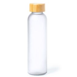 BOTELLA CIKA BPA FREE 50CL