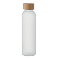 BOTELLA CIMA 50CL