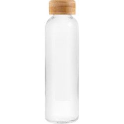 BOTELLA CINO LFGB 50CL