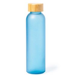 BOTELLA CIREX BPA FREE 50CL