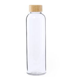 BOTELLA CISOL BPA FREE 50CL