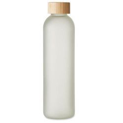 BOTELLA CITA 65CL