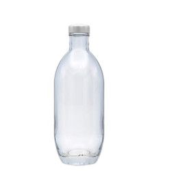BOTELLA CLOUD 37CL