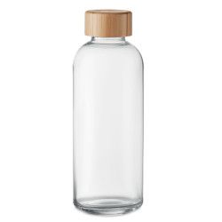 BOTELLA COTE 65CL